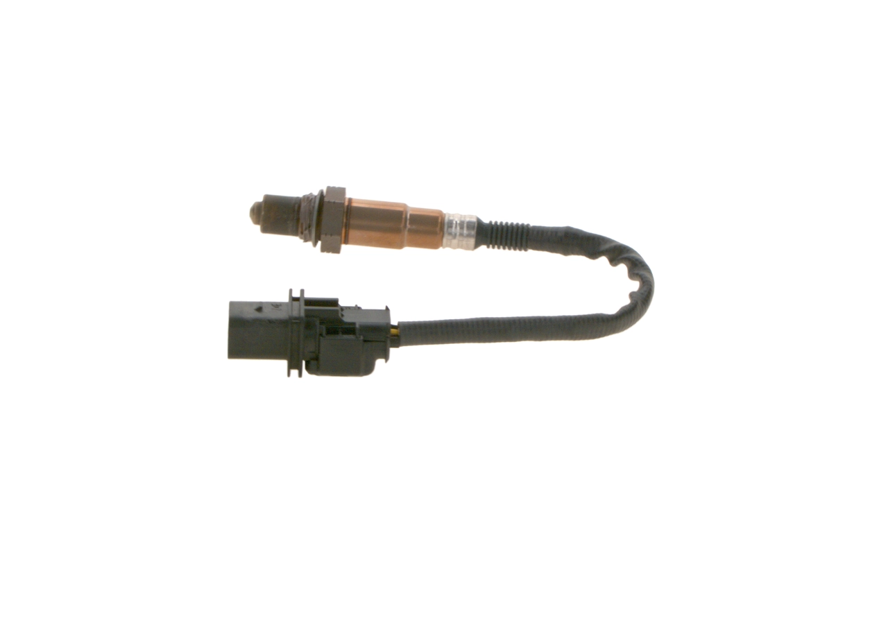Oxygen Sensor 0 281 004 568