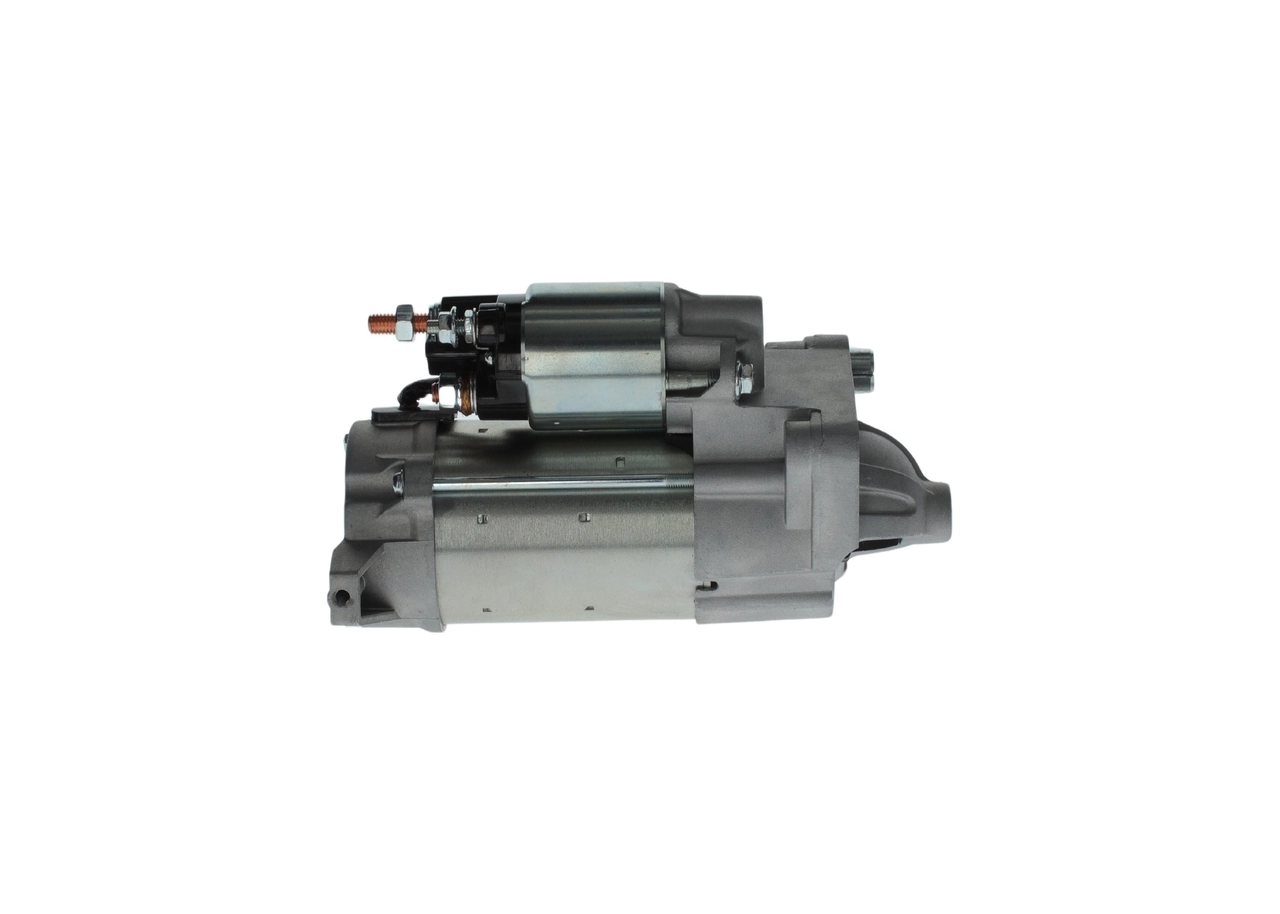 Starter 1 986 S01 195