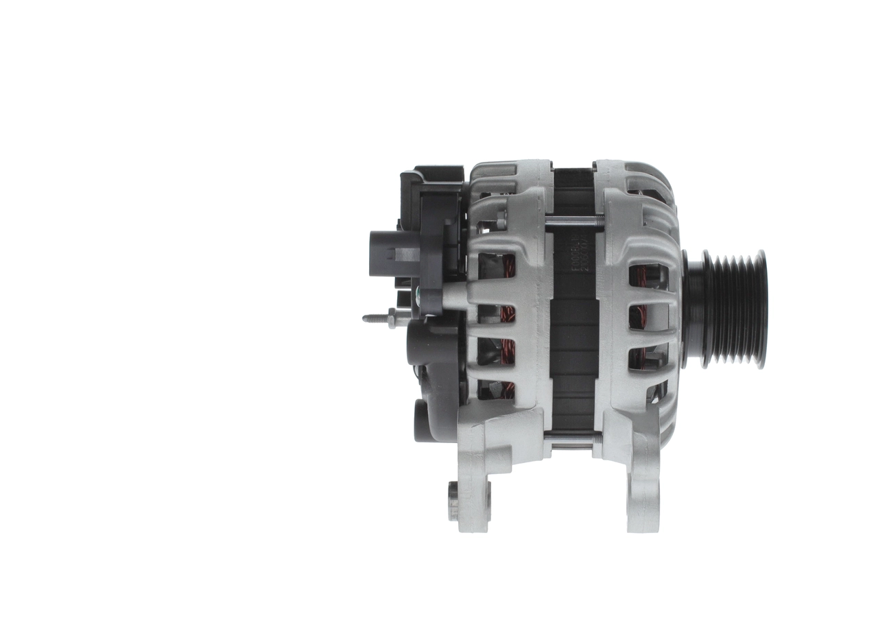 Alternator 1 986 A01 119