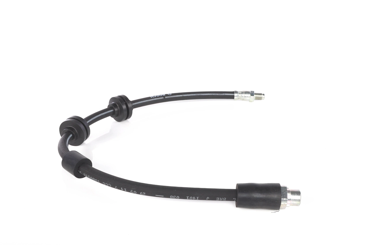 Brake Hose 1 987 476 360