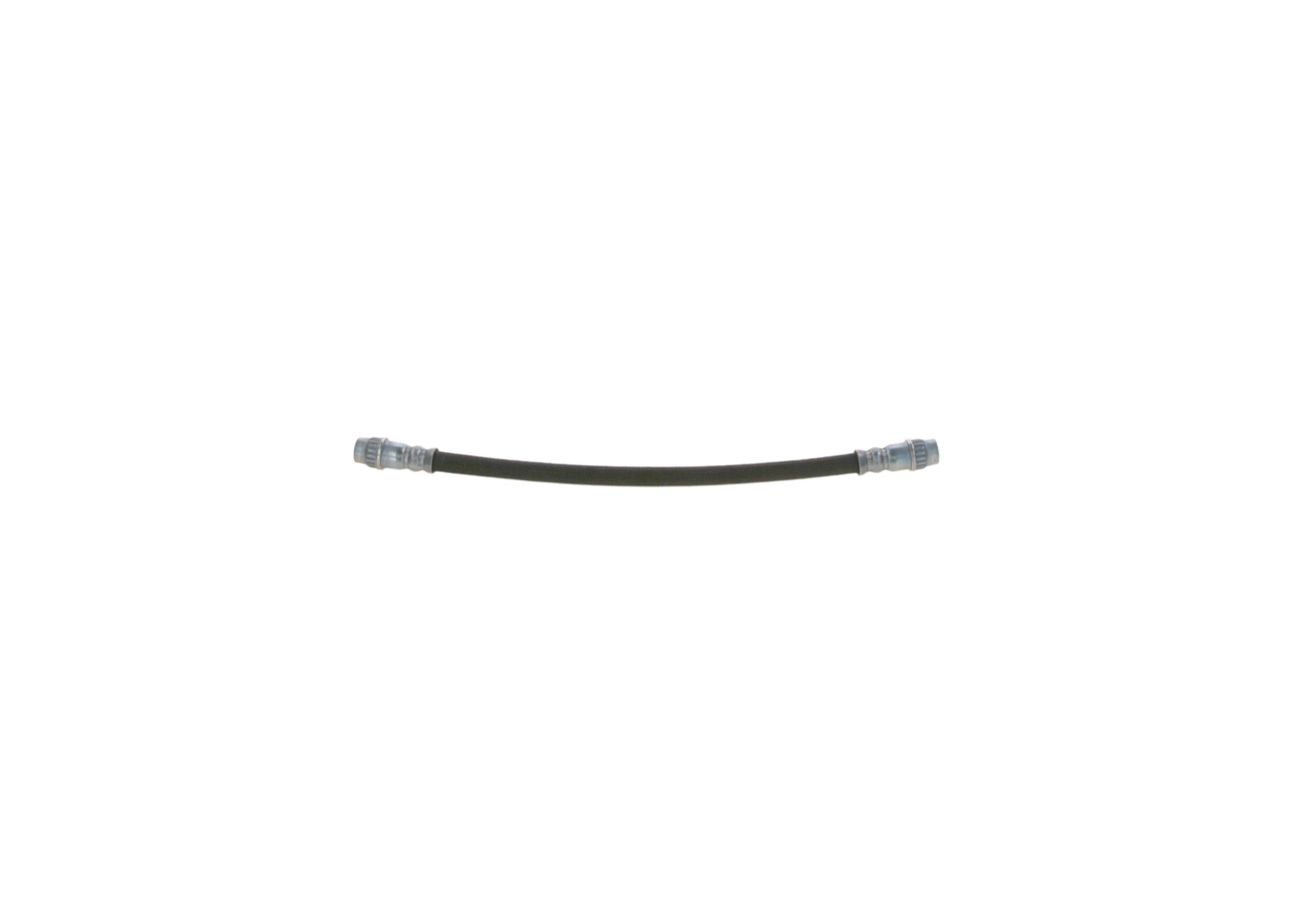 Brake Hose 1 987 476 493
