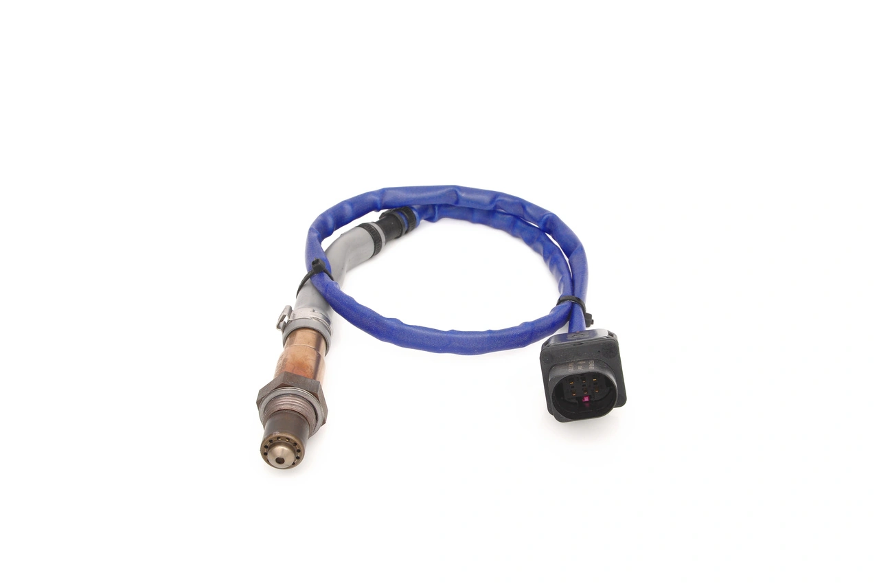 Sonde lambda 0 258 007 308