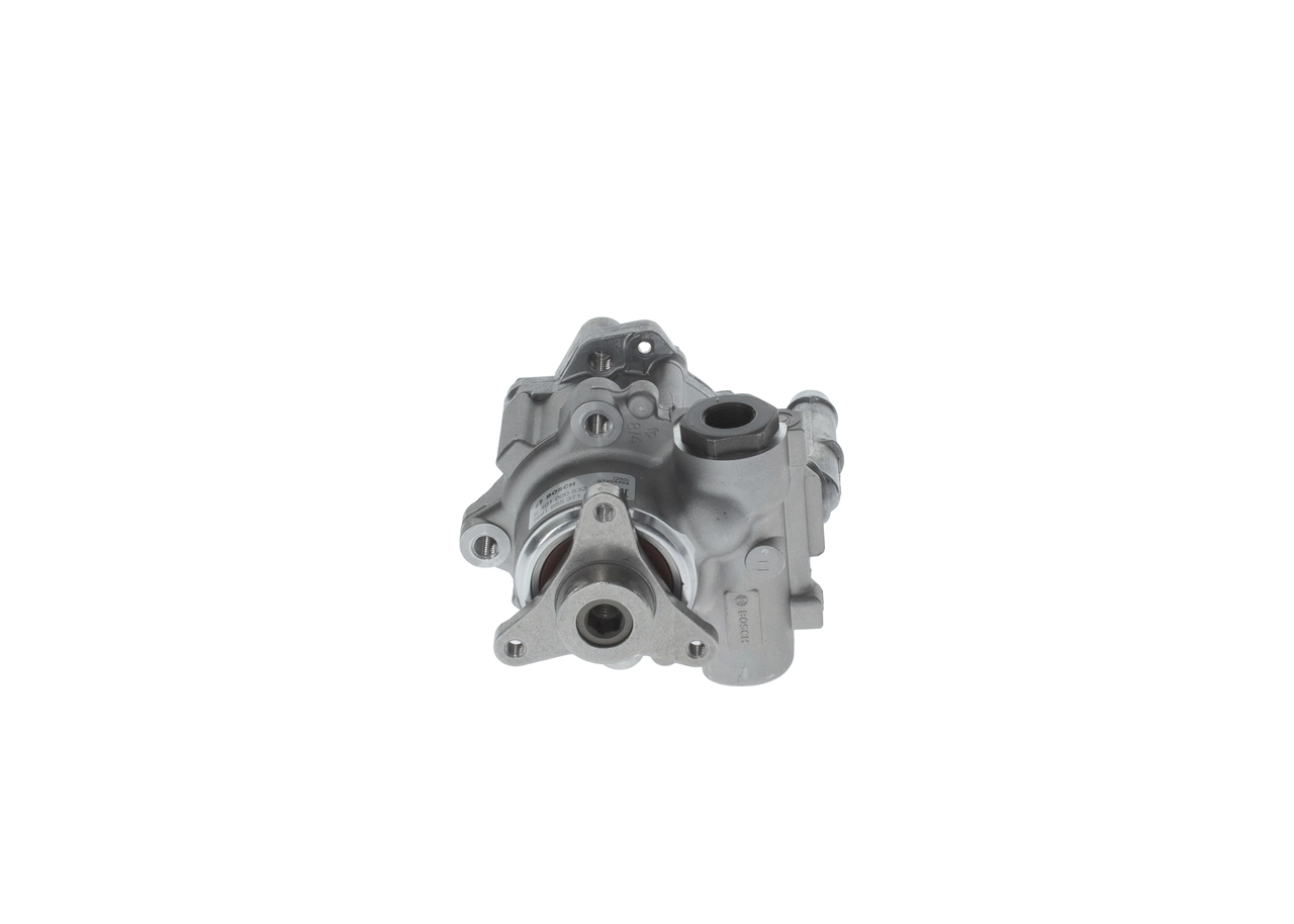 BOSCH K S01 000 532 Hydraulic Pump, steering