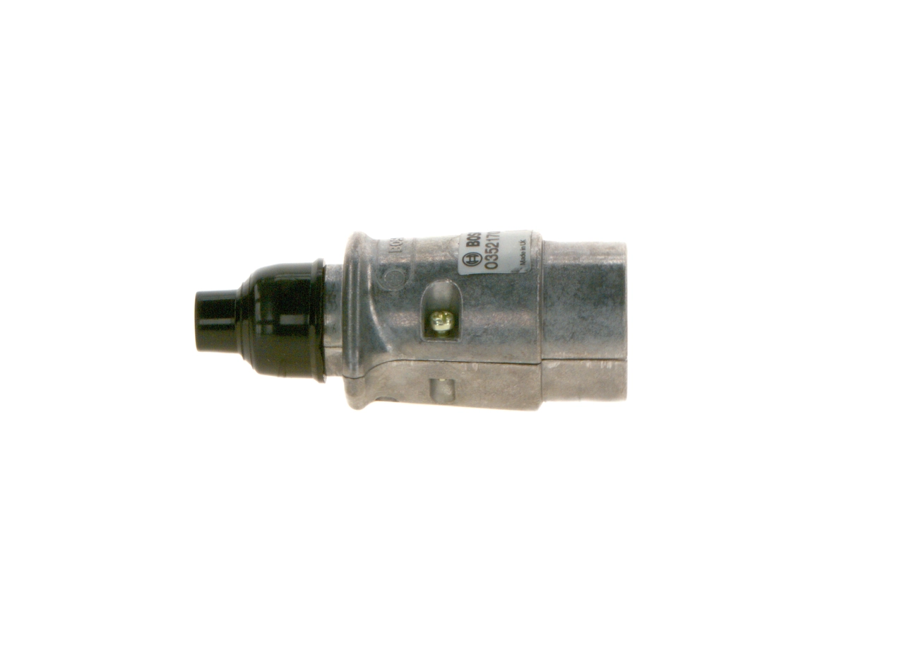 BOSCH 0 352 170 004 Trailer Plug