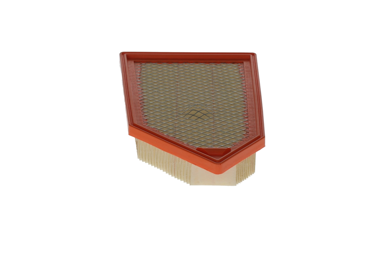 Air Filter F 026 400 724