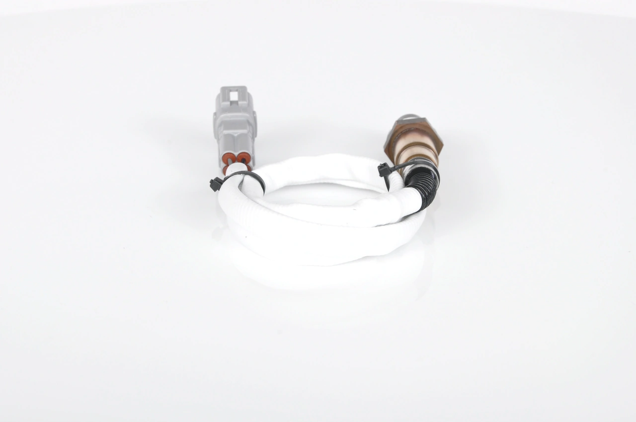 BOSCH 0 258 010 284 Lambda Sensor