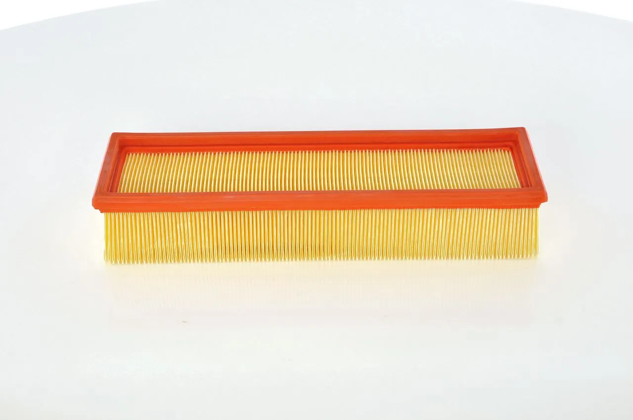 Air Filter 1 457 433 260