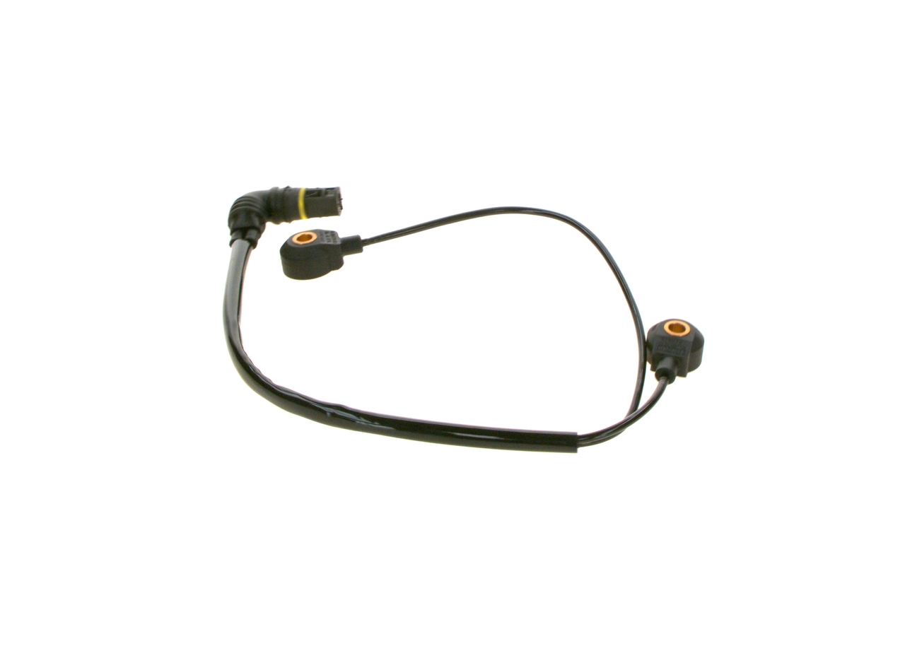 BOSCH 0 261 231 113 Knock Sensor