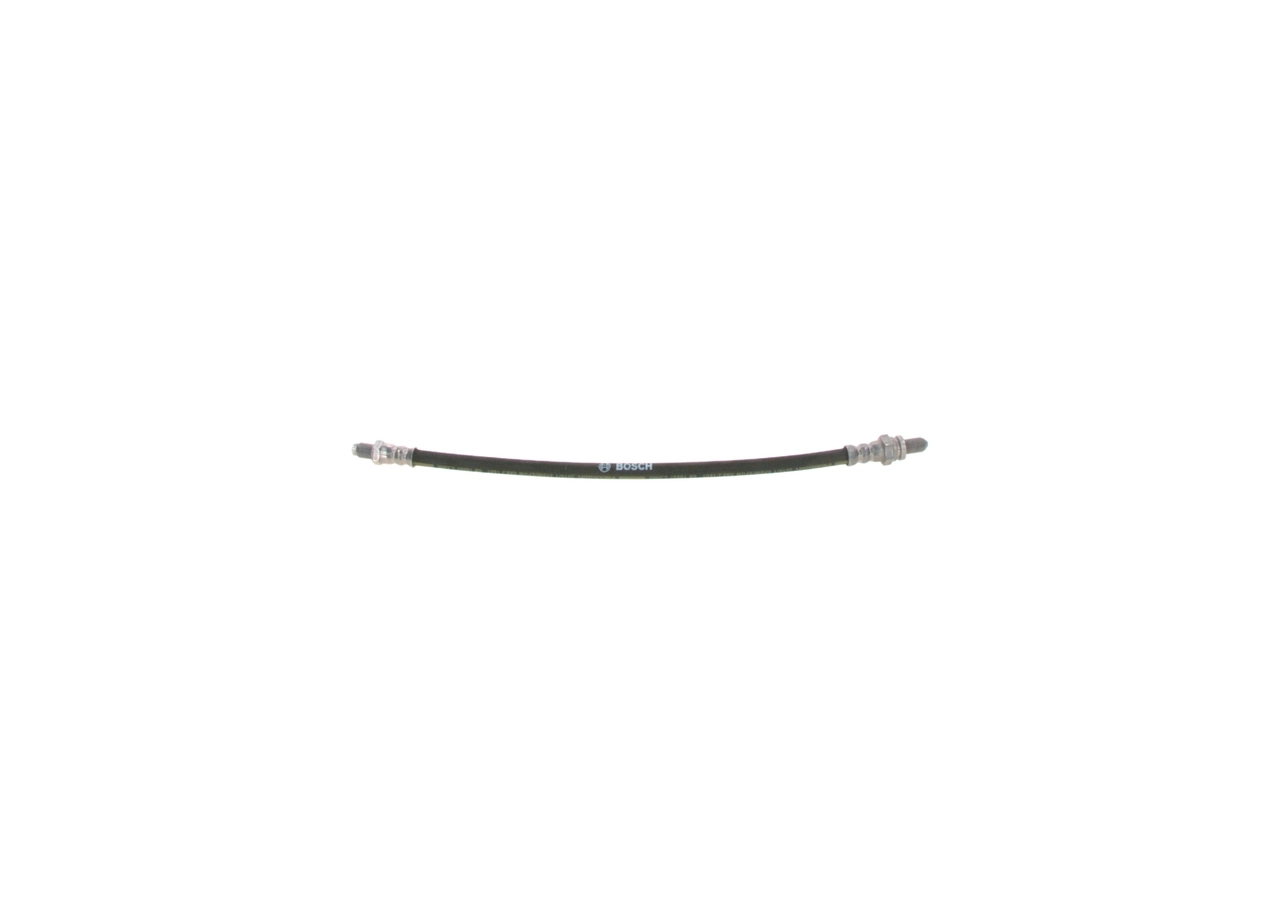 BOSCH 1 987 476 407 Brake Hose