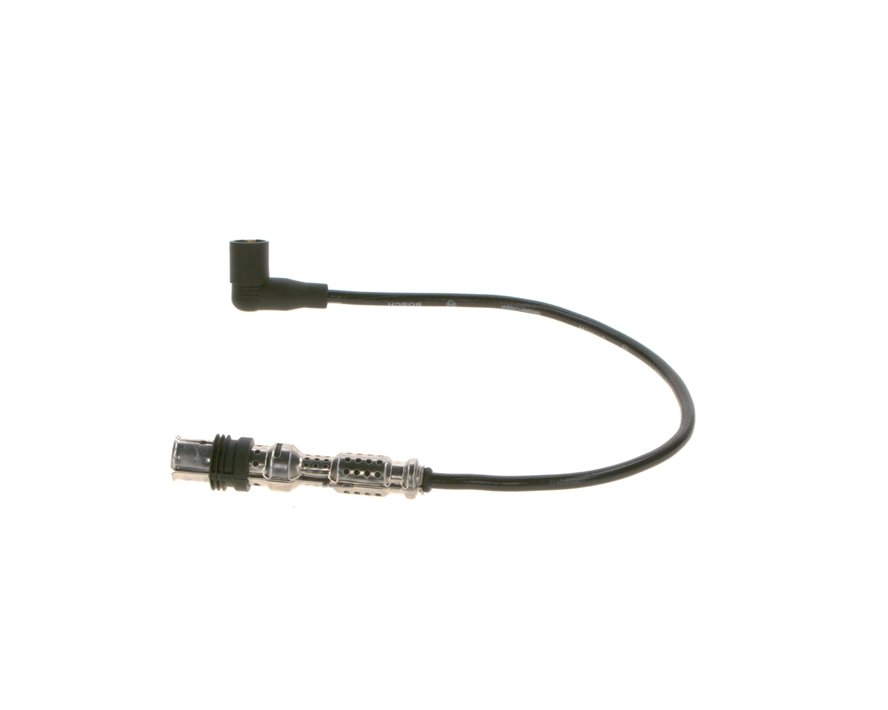 Ignition Cable Kit 0 986 357 844