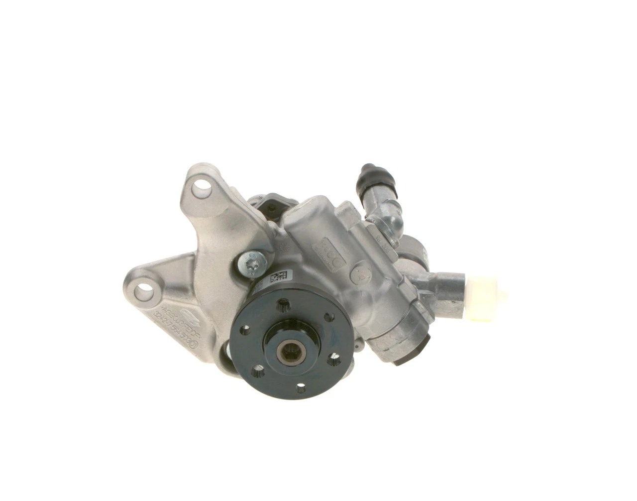 BOSCH K S01 000 725 Hydraulic Pump, steering
