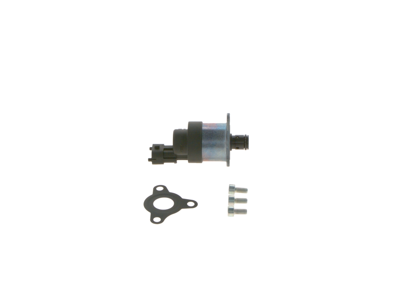 Control Valve, fuel quantity (common rail system) 1 465 ZS0 017