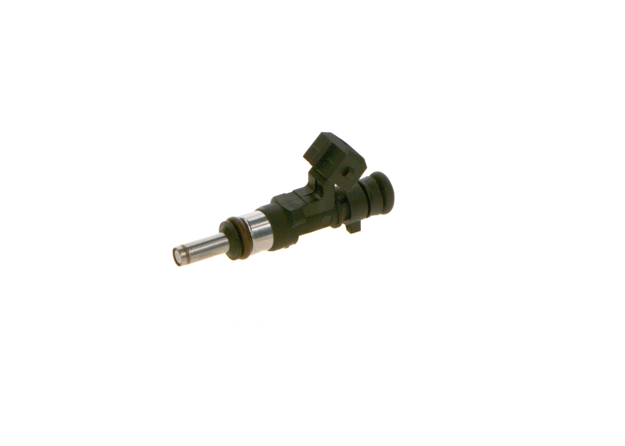 Injector 0 280 158 167