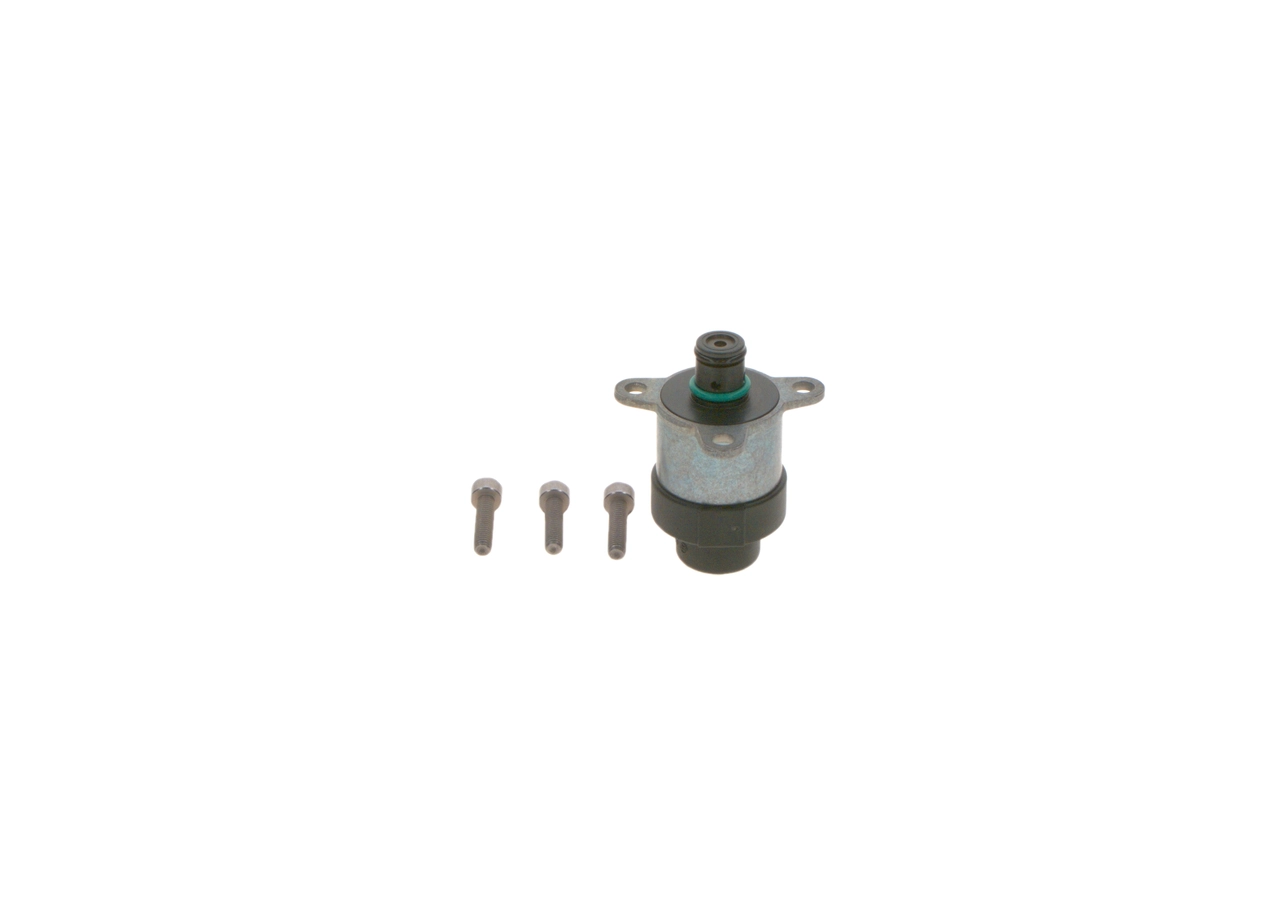 BOSCH 1 465 ZS0 050 Control Valve, fuel quantity (common rail system)