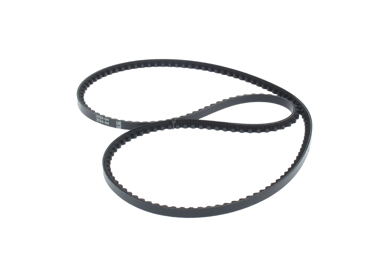 V-Belt 1 987 947 580