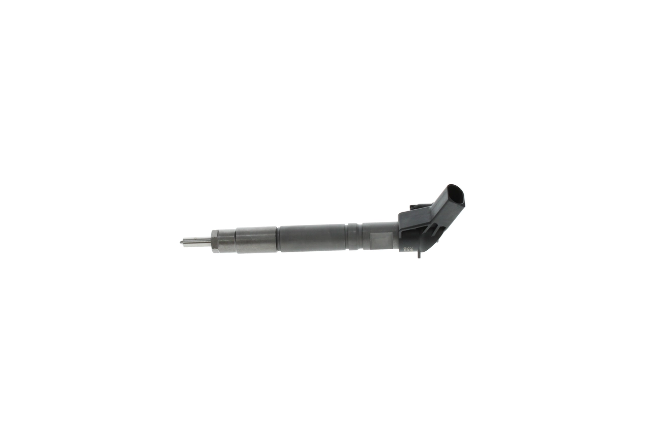 Injector Nozzle 0 445 115 068