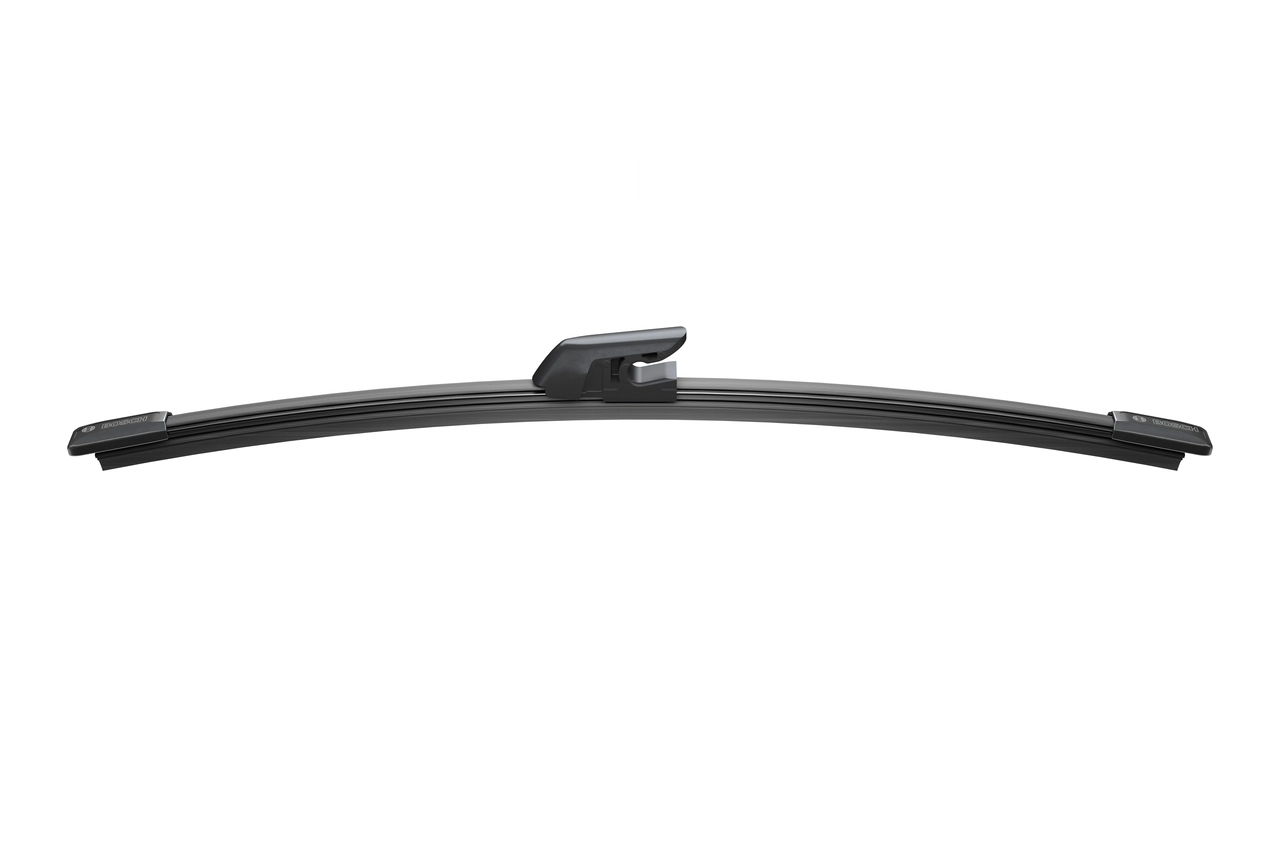 BOSCH 3 397 016 552 Wiper Blade
