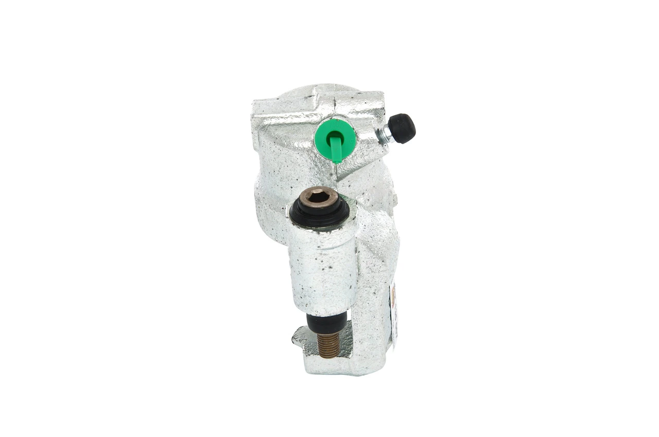 Brake Caliper 0 986 135 007