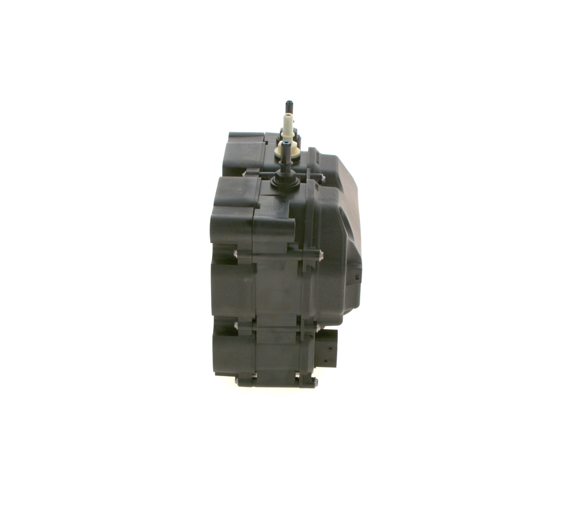BOSCH 0 444 042 082 Delivery Module, urea injection