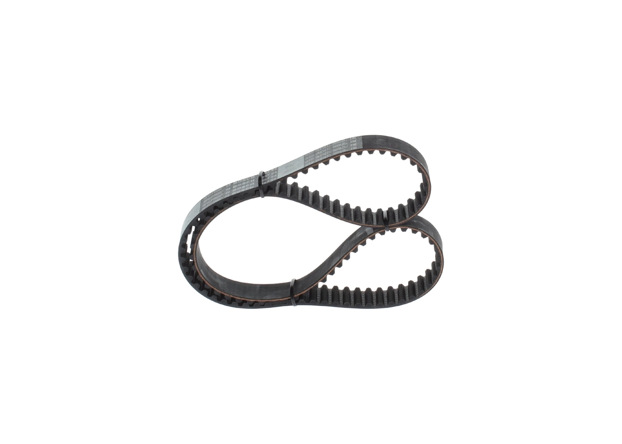 Timing Belt 1 987 949 544