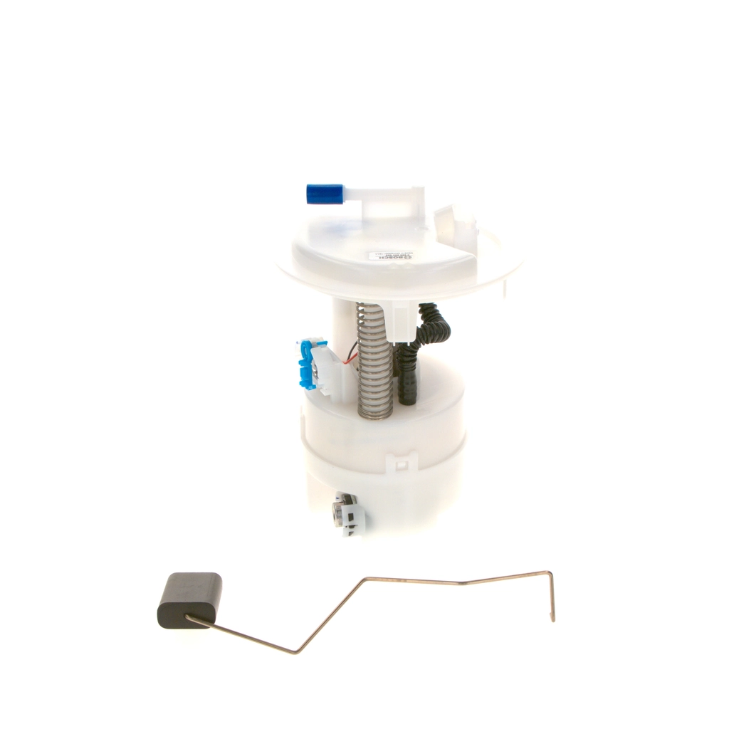 Fuel Feed Unit 0 986 580 959