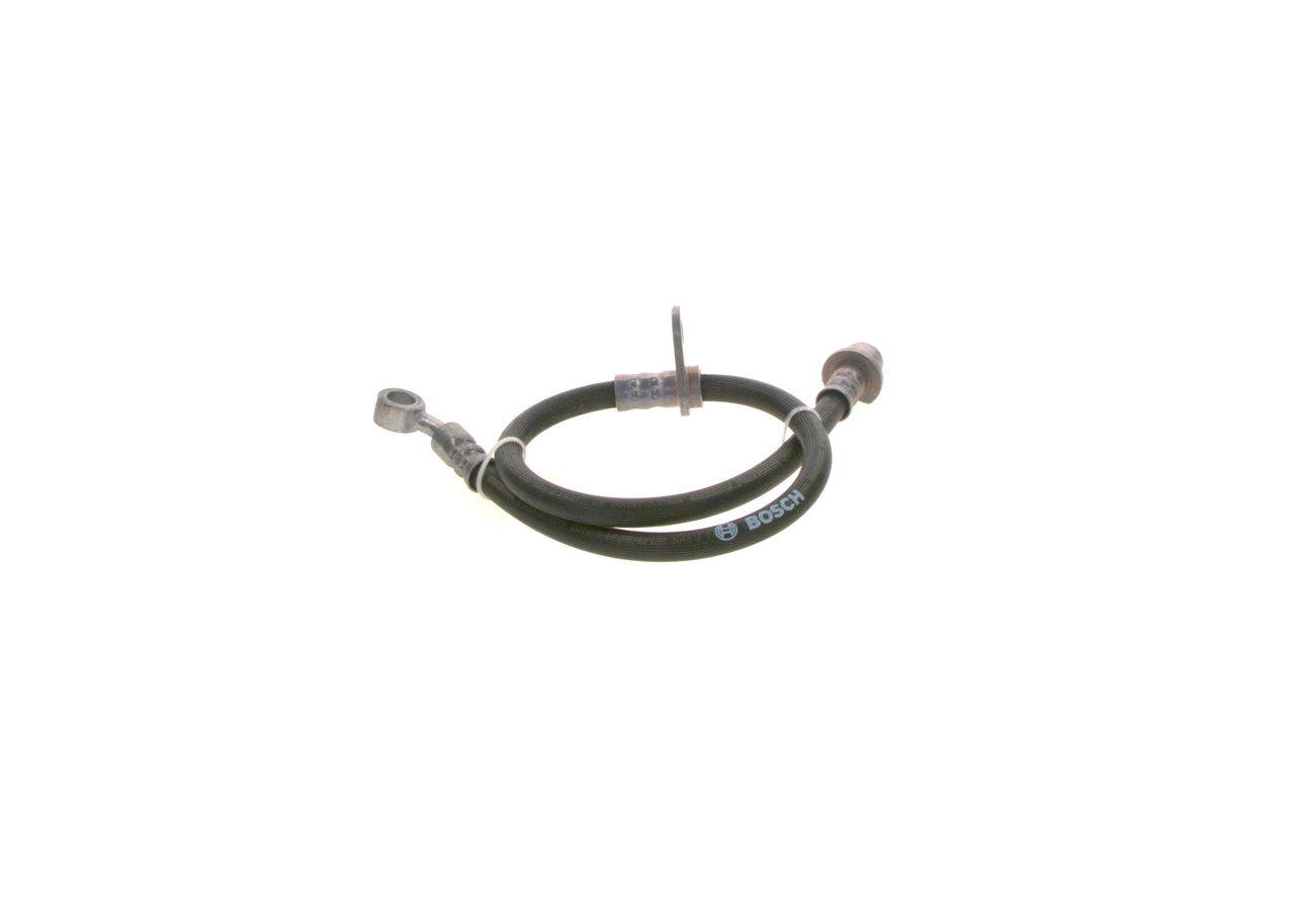 Brake Hose 1 987 476 986