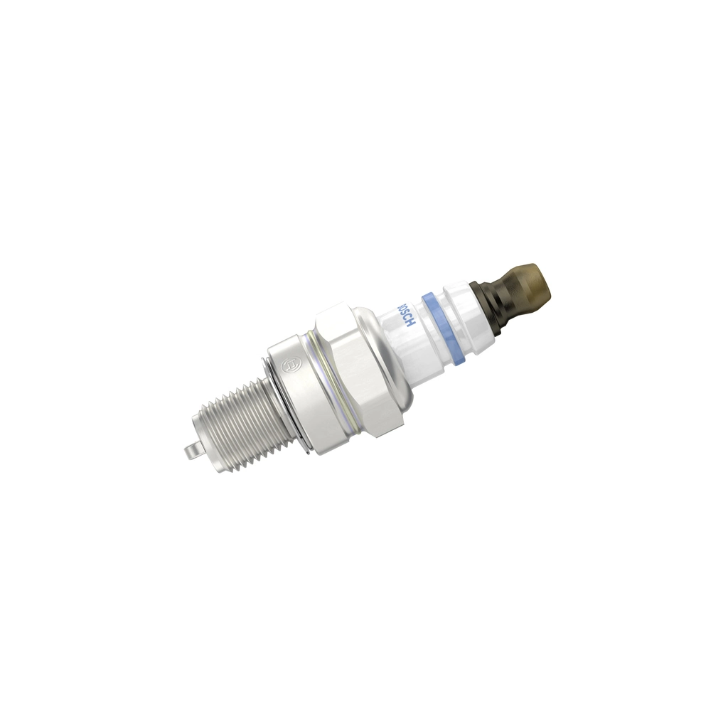 Spark Plug Nickel 0 242 035 503