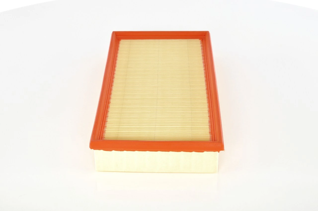 BOSCH 1 457 433 250 Air Filter