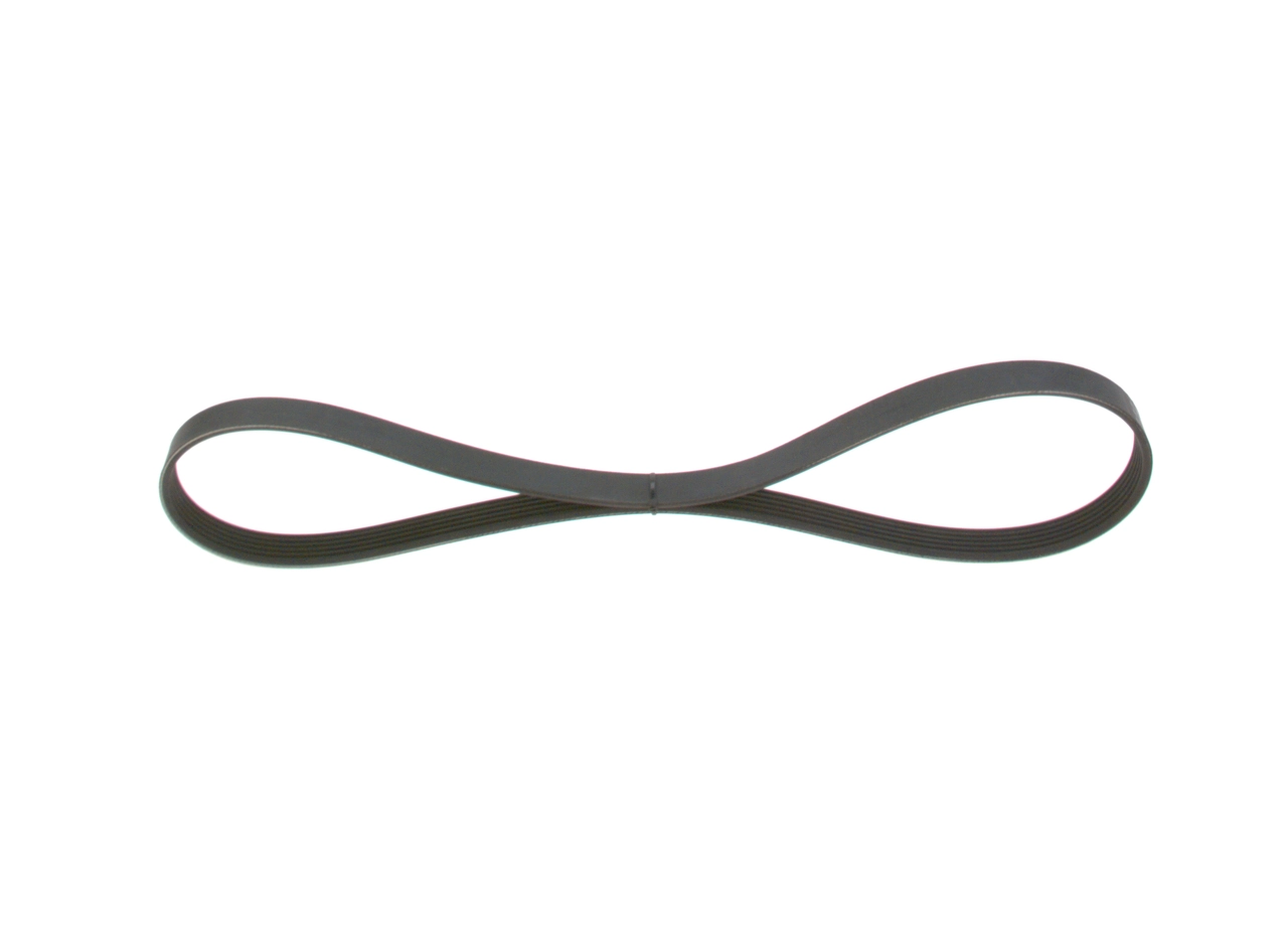 V-Ribbed Belt 1 987 947 941