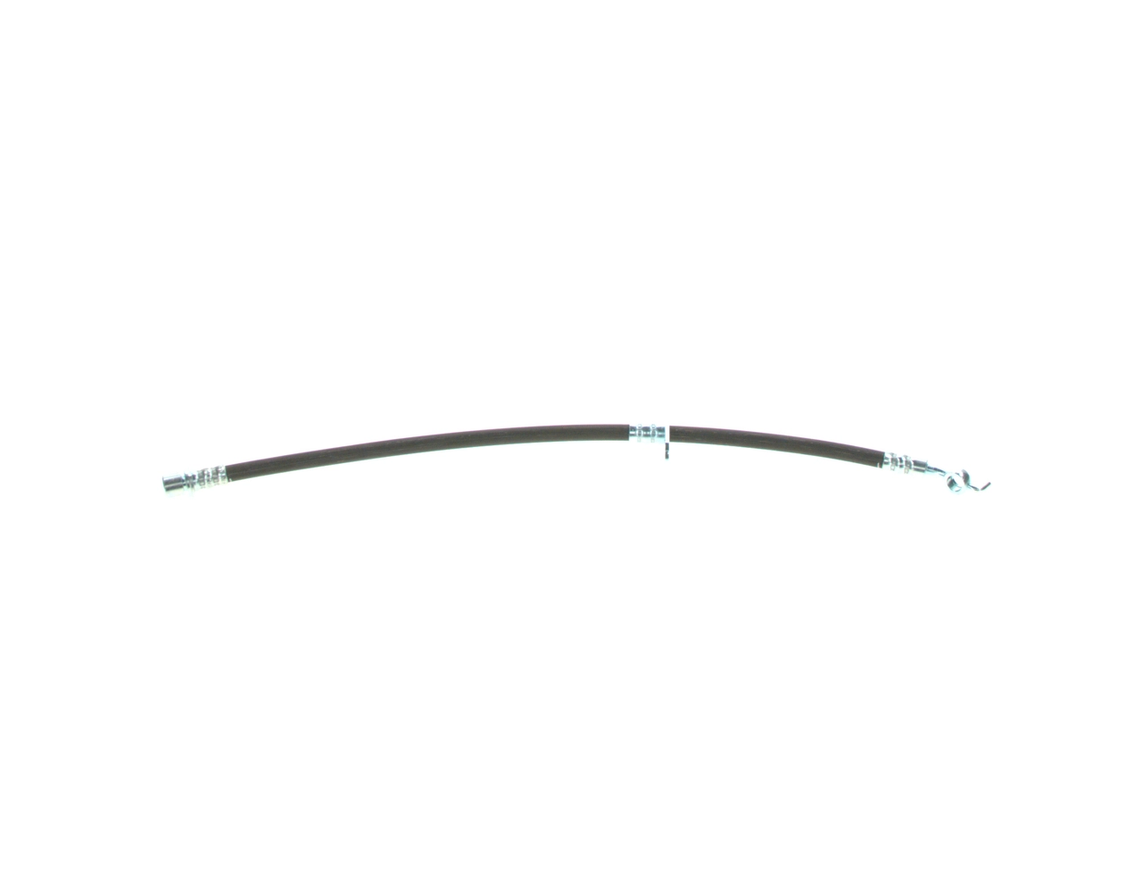 BOSCH 1 987 481 134 Brake Hose