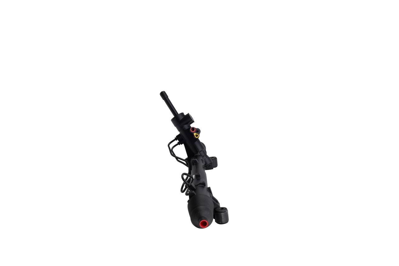 BOSCH K S01 900 050 Steering Gear
