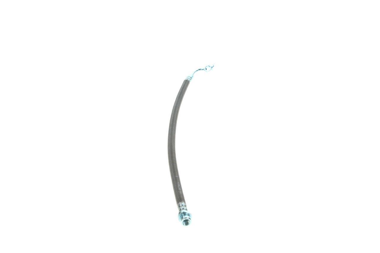 BOSCH 1 987 481 A90 Brake Hose