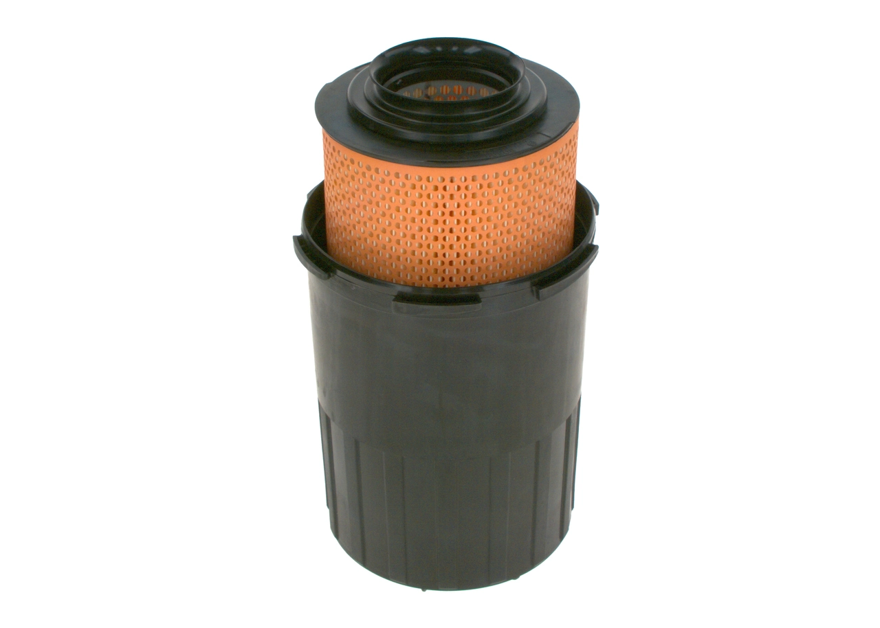 Air Filter 1 457 433 005