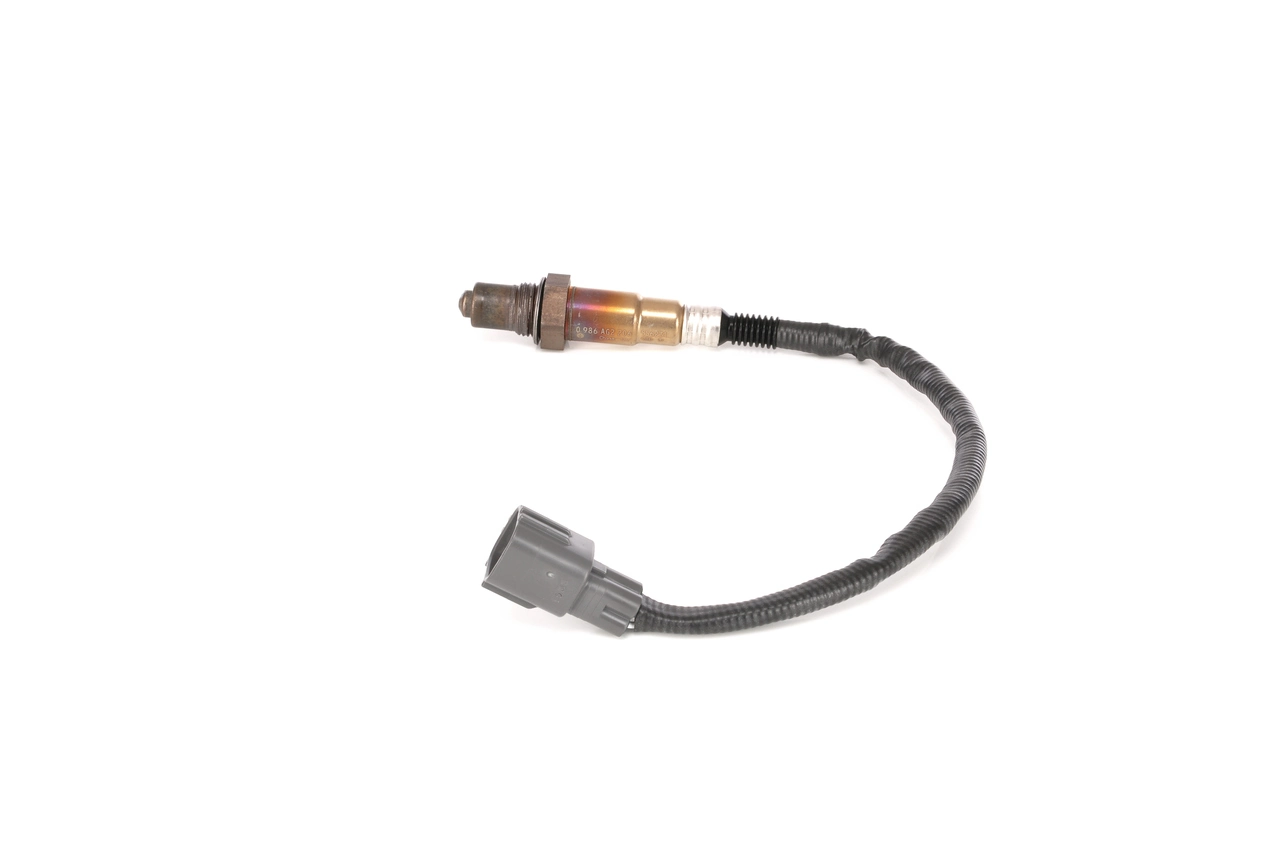 BOSCH 0 986 AG2 206 Lambda Sensor