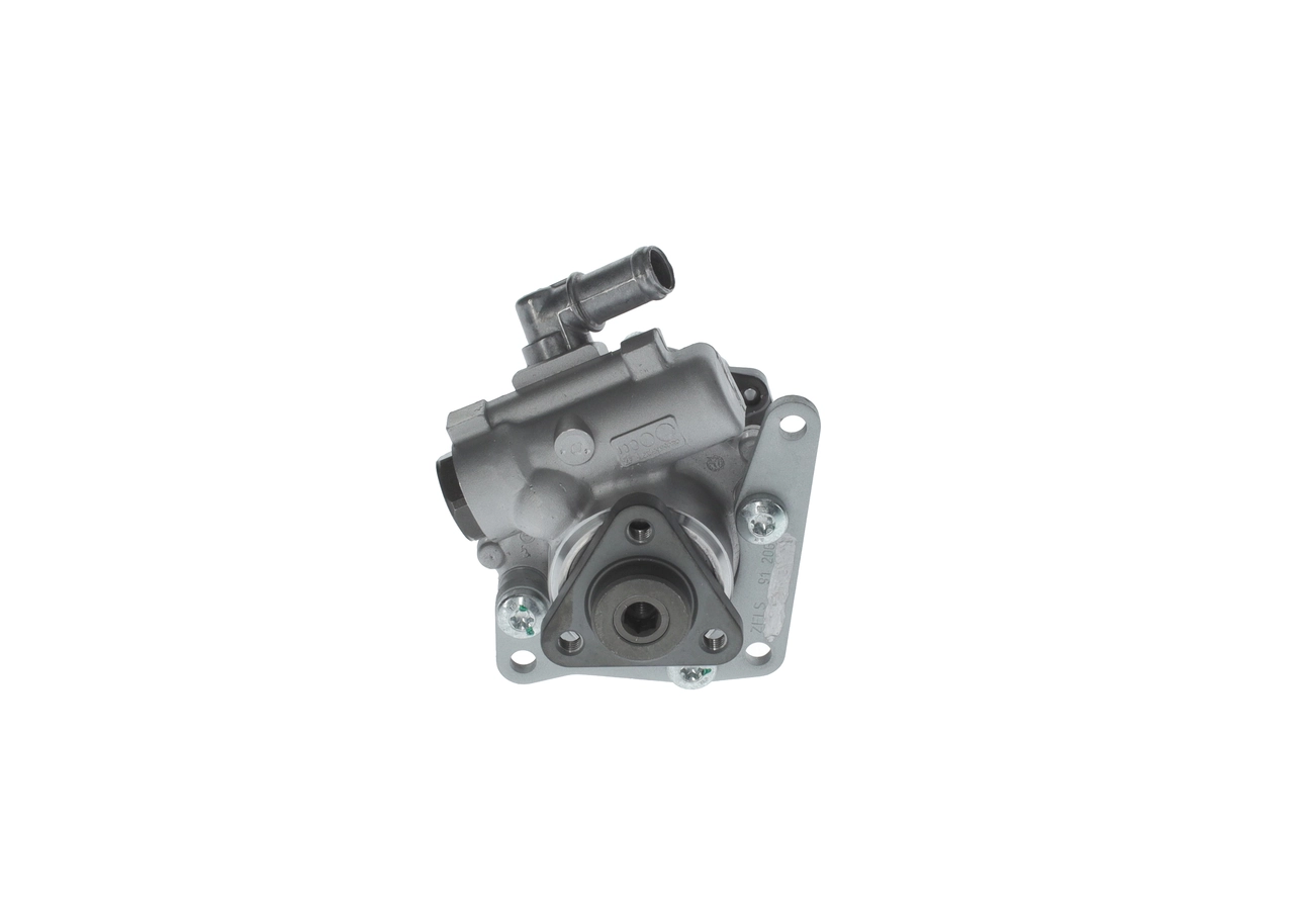 BOSCH K S01 000 686 Hydraulic Pump, steering