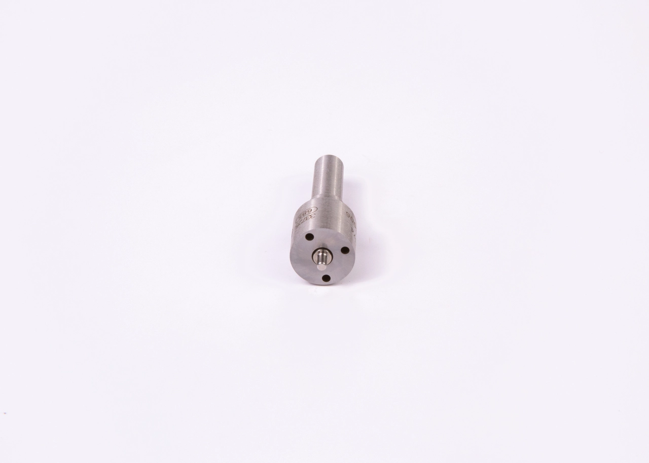 BOSCH 0 433 175 348 Injector Nozzle