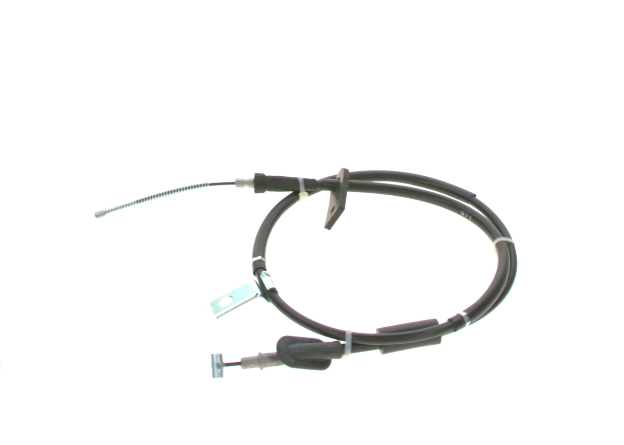 Cable Pull, parking brake 1 987 477 771