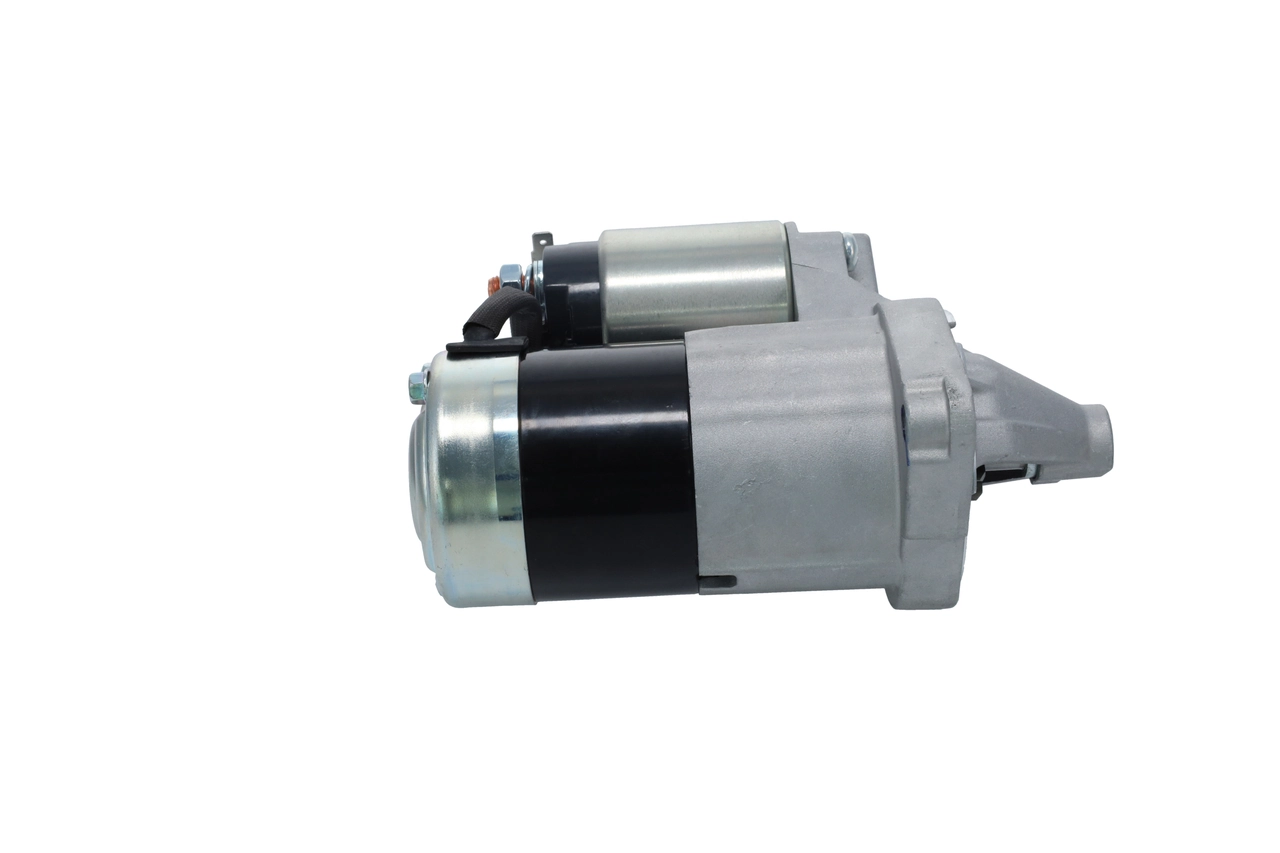 Starter 1 986 S01 002