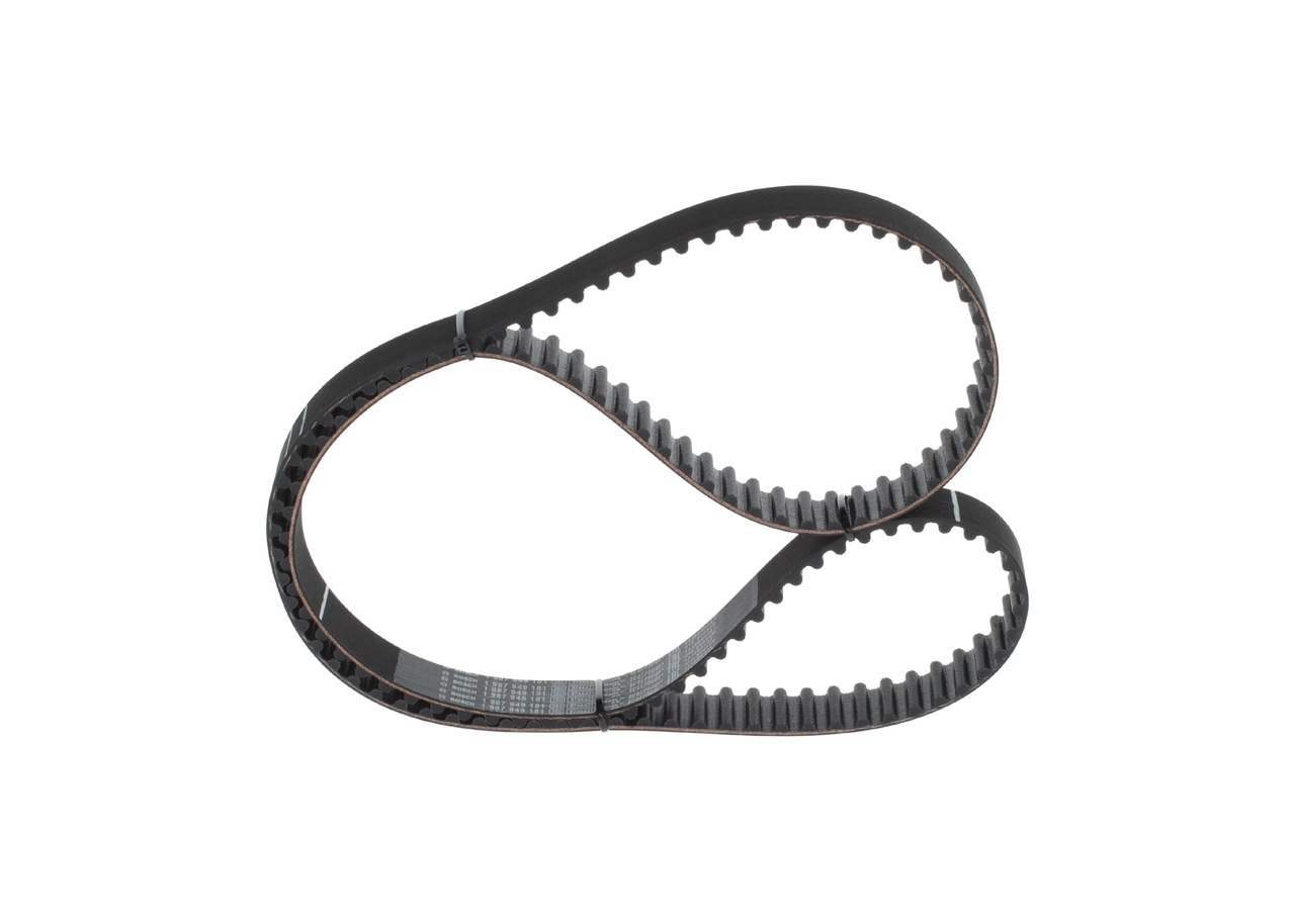 Timing Belt 1 987 949 181