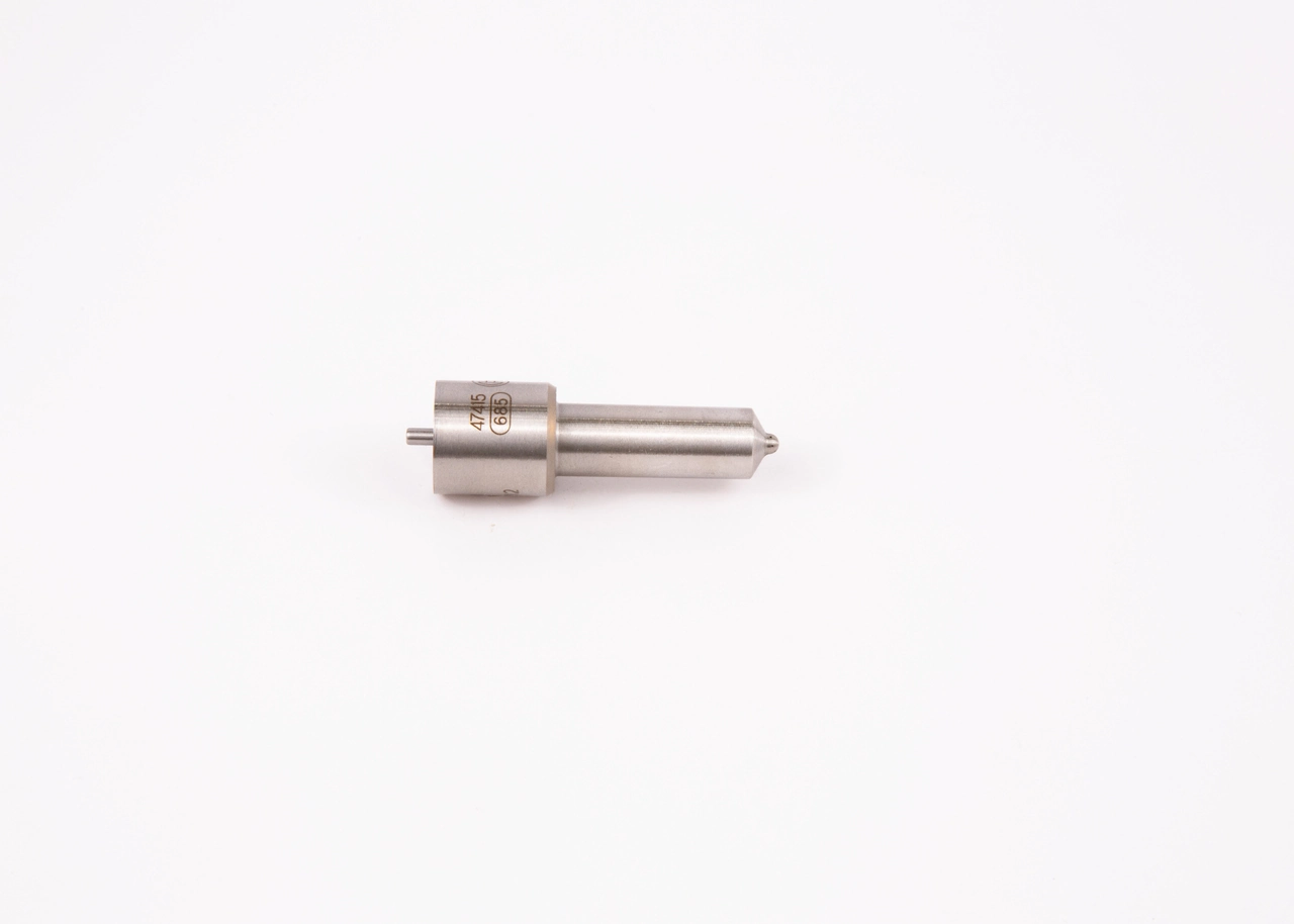 BOSCH 0 433 171 298 Injector Nozzle