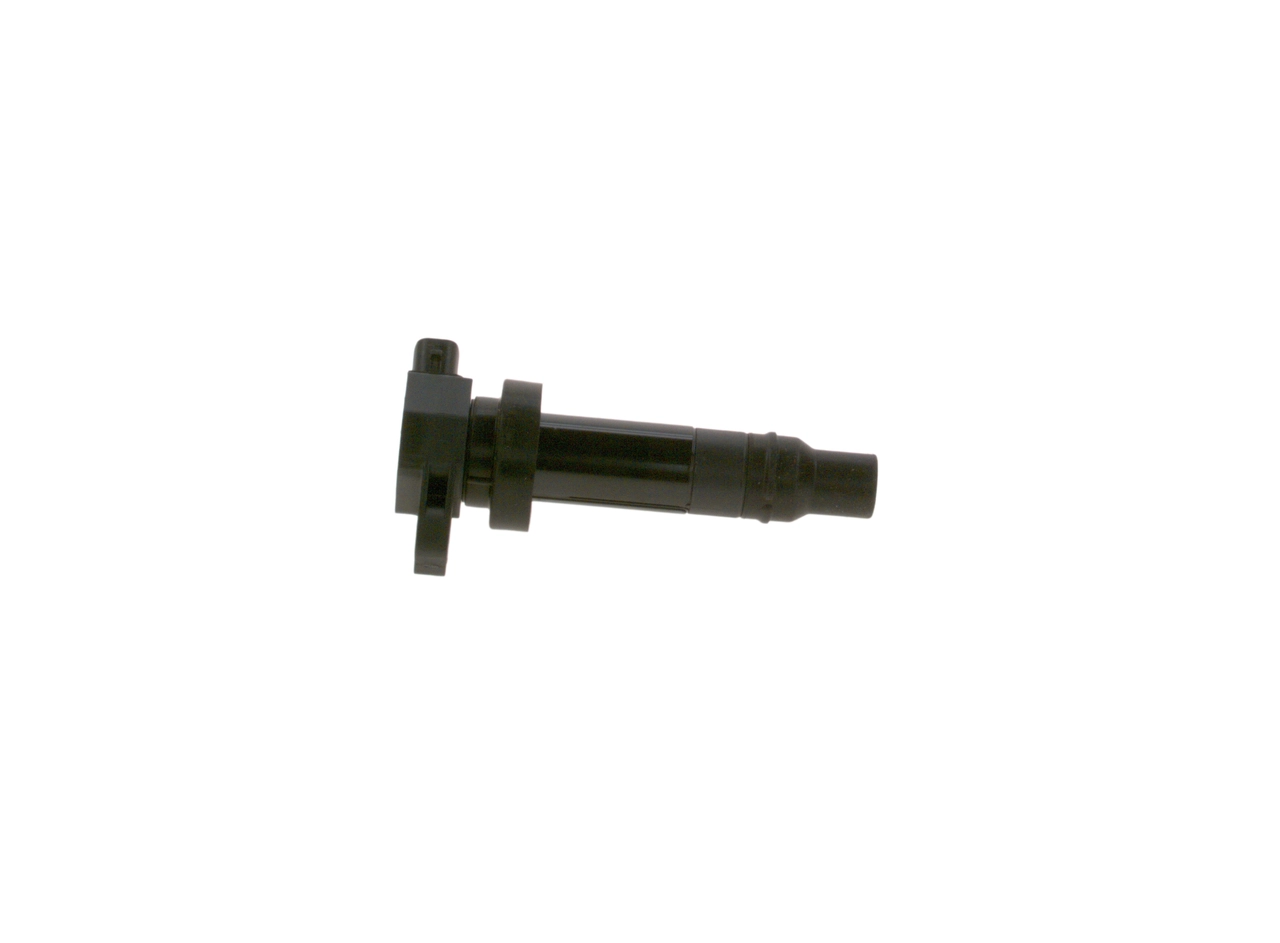 Ignition Coil 0 986 221 062