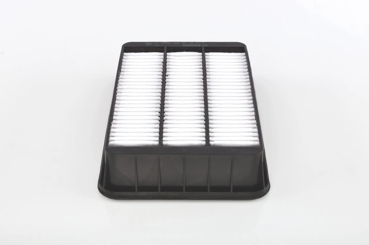 Air Filter F 026 400 200