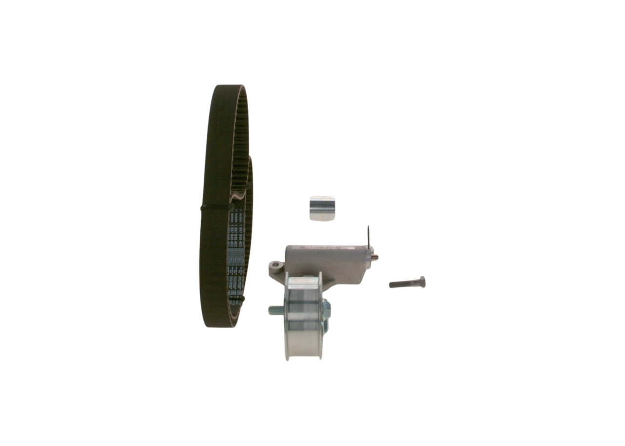 Timing Belt Kit 1 987 946 709