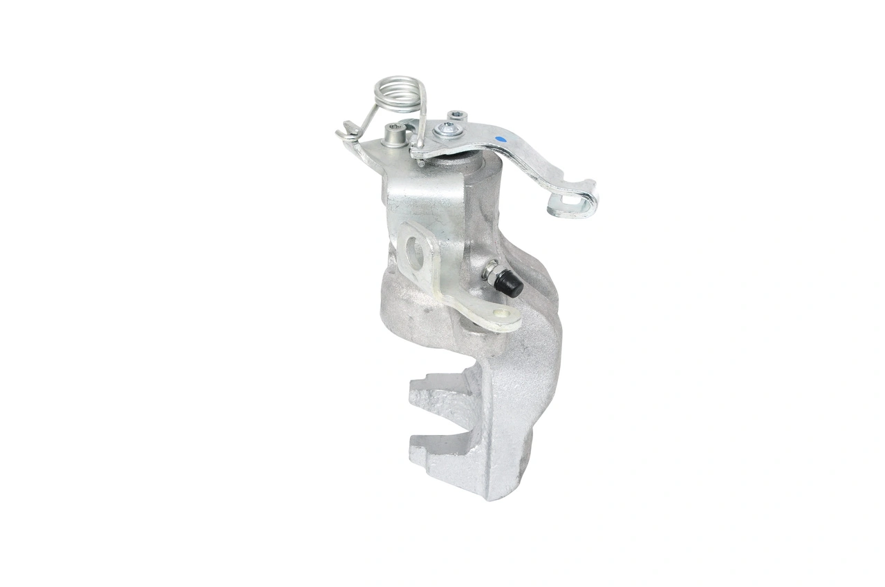 Brake Caliper 0 986 134 000