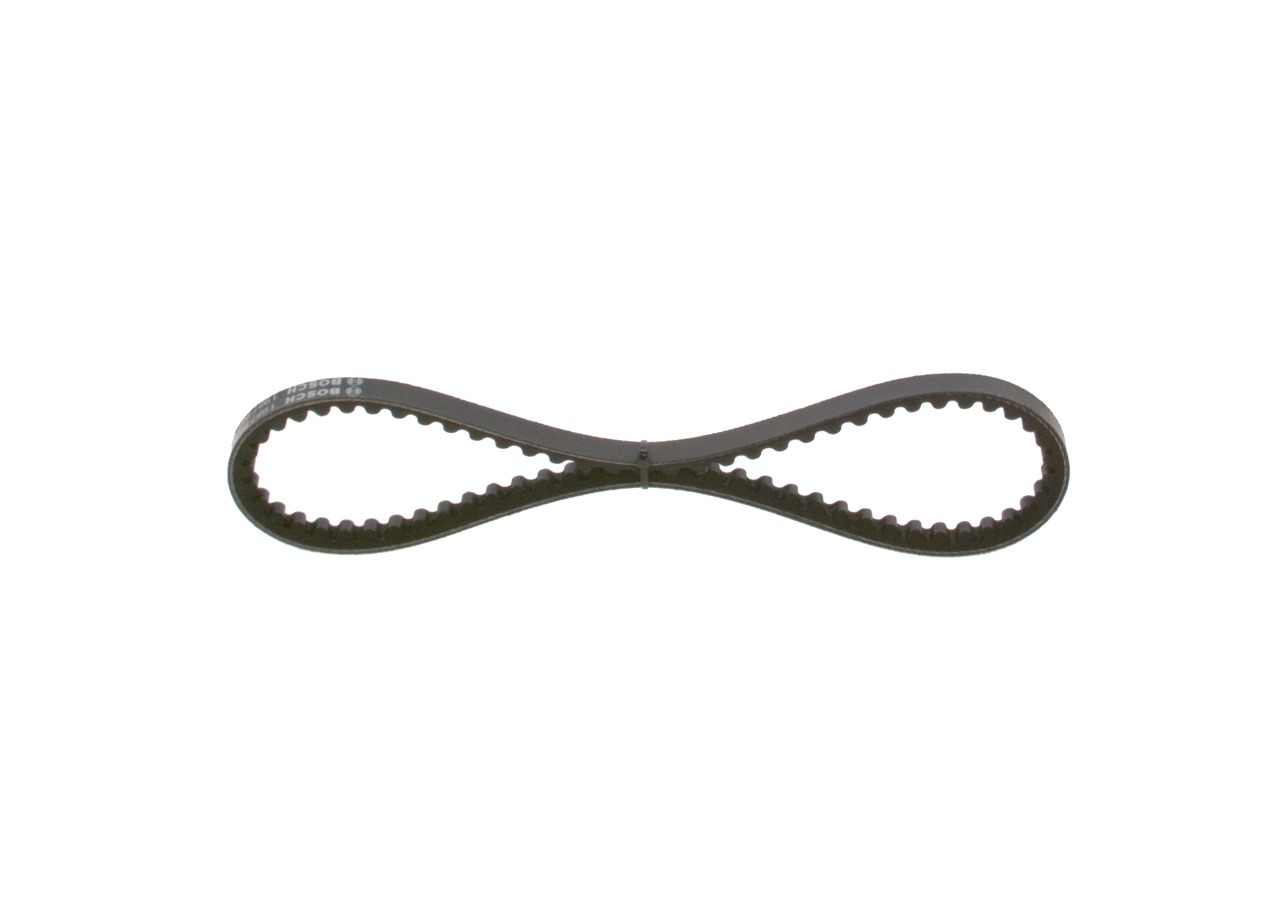 V-Belt 1 987 947 783
