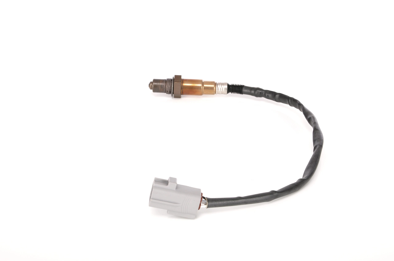 Oxygen Sensor 0 258 010 023