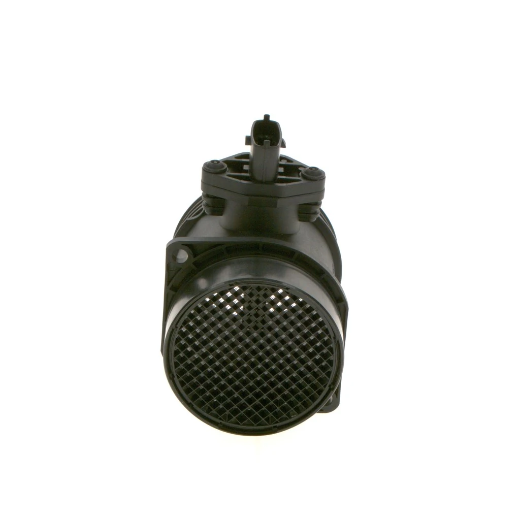 BOSCH 0 280 218 146 Mass Air Flow Sensor