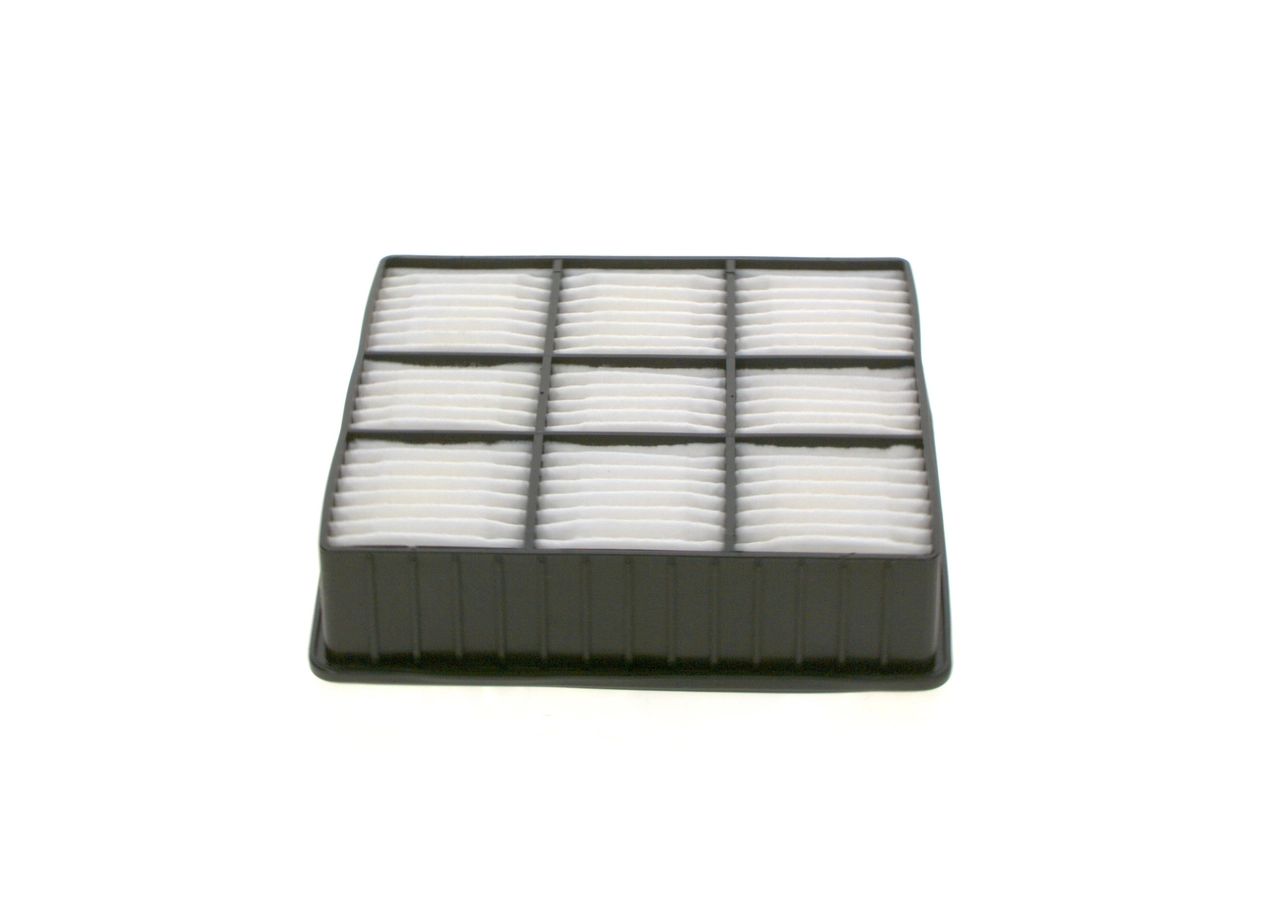 Air Filter 1 457 433 969