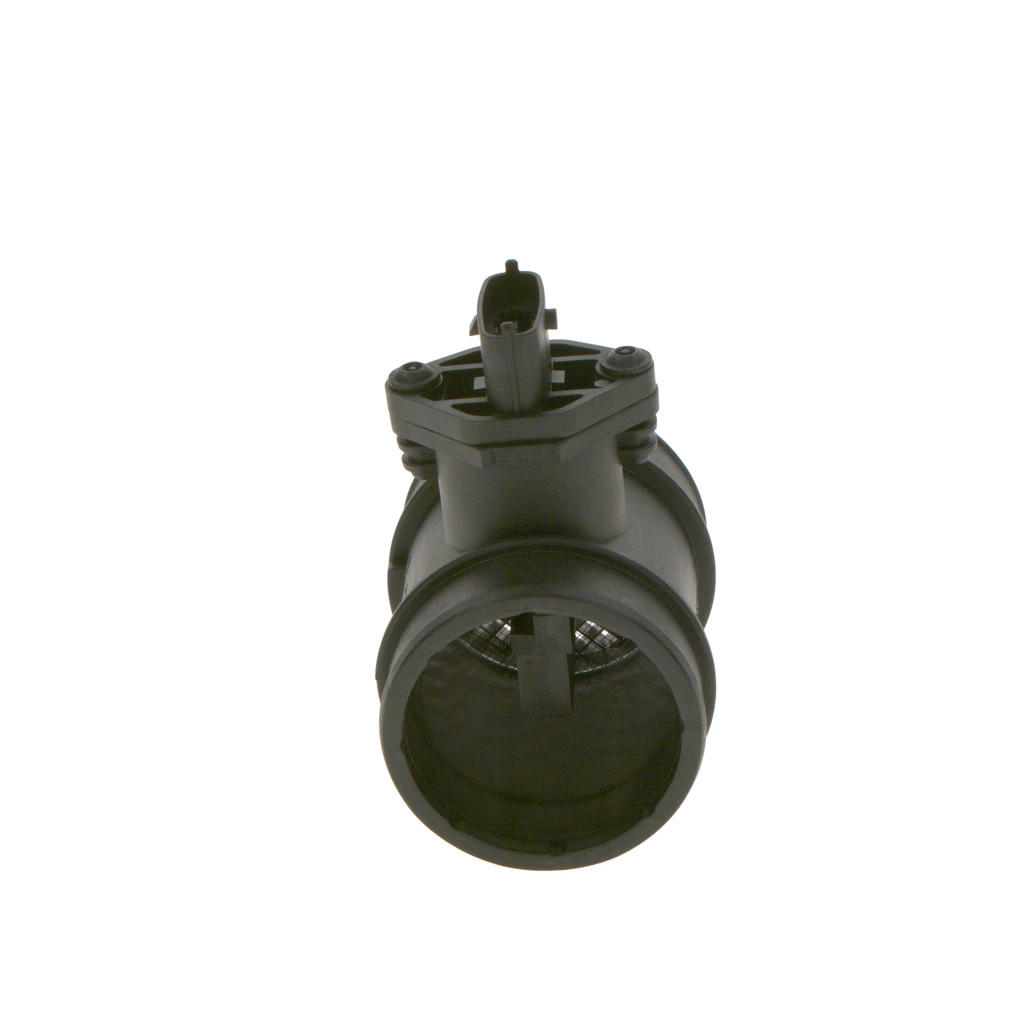 BOSCH 0 280 218 051 Mass Air Flow Sensor