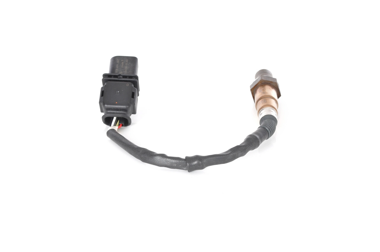 Oxygen Sensor 0 281 004 089